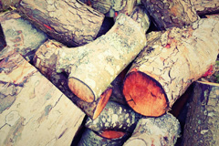 Ynystawe wood burning boiler costs